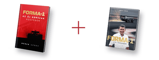 Ünnepi csomagajánlatunk